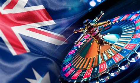 online casino live roulette australia.